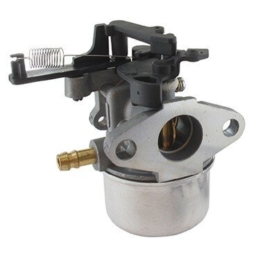 Karbiuratorius Briggs&Stratton 875 series -110701