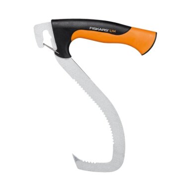 Kablys rąstelių Fiskars WoodXpert