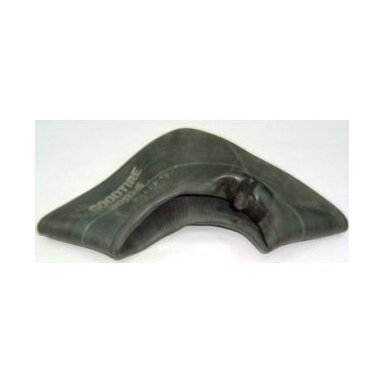 Kamera 21x11.0-8