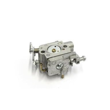 Karbiuratorius ZAMA Husqvarna 334T/338XPT
