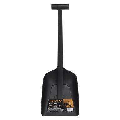 Kastuvas sniegui automobilinis Fiskars Solid Kastuvas sniegui automobilinis Fiskars Solid