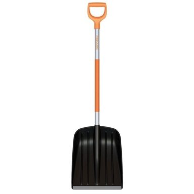 Kastuvas sniegui Fiskars SnowXpert Kastuvas sniegui Fiskars SnowXpert