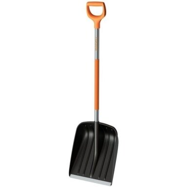 Kastuvas sniegui Fiskars SnowXpert Kastuvas sniegui Fiskars SnowXpert