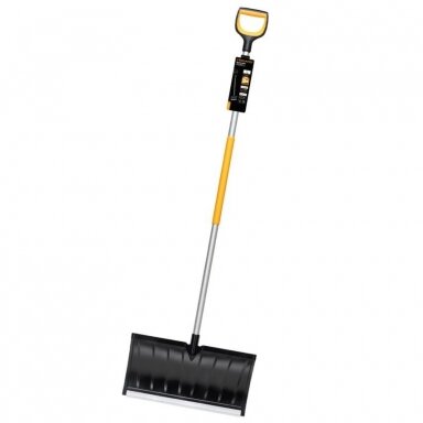 Stūmiklis sniegui X-series Fiskars Stūmiklis sniegui X-series Fiskars