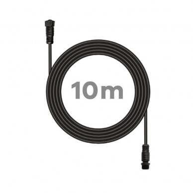 Kabelis antenos prailginimo SEGWAY 10m H/I serijai