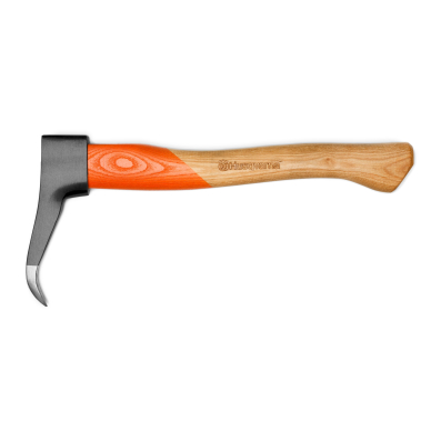 Kablys vartymo rąstams Husqvarna 38cm