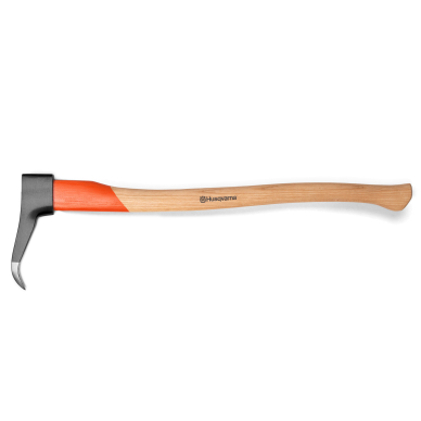 Kablys vartymo rąstams Husqvarna 80cm
