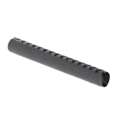 Kaištis mygtuko kuro pad. Husqvarna 61/268/272
