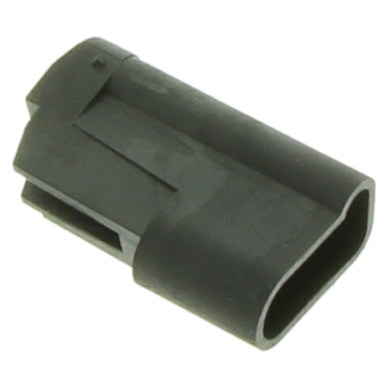 Kaladėlė kreipianti Husqvarna 254/257