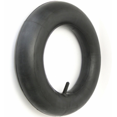 Kamera 13x5.00-6