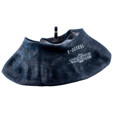 Kamera 15x6.00-6