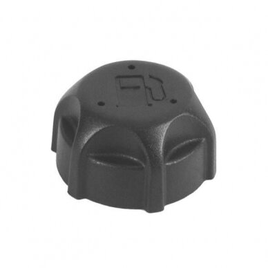 Kamštis kuro bako Briggs 3.5HP New