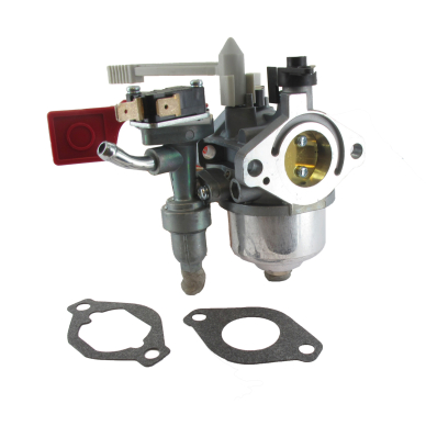 Karbiuratorius Briggs&Stratton Vanguard