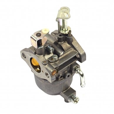 Karbiuratorius Briggs&Stratton 7.5Hp