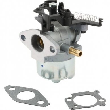 Karbiuratorius Briggs&Stratton Autochoke New