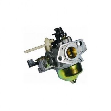 Karbiuratorius Honda GX200/Zongshen168FB Karbiuratorius Honda GX200/Zongshen168FB