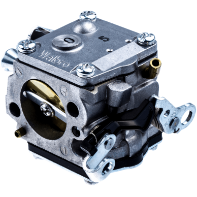Karbiuratorius Husqvarna K960