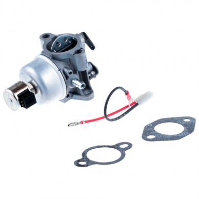Karbiuratorius Kohler Courage 15-17Hp Karbiuratorius Kohler Courage 15-17Hp