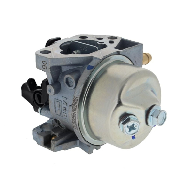 Karbiuratorius Loncin LC1P90F-1
