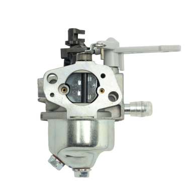 Karbiuratorius Loncin 1P65FA 2