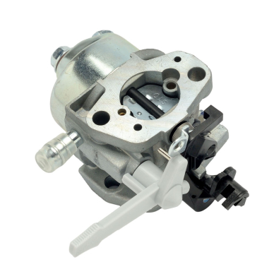 Karbiuratorius Loncin 1P65FA 3