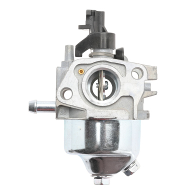 Karbiuratorius Loncin 1P65FE 2