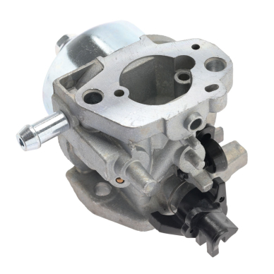 Karbiuratorius Loncin 1P65FE 3