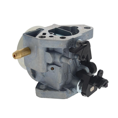Karbiuratorius Loncin LC1P90F-1 1