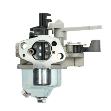 Karbiuratorius Loncin G160FD 2