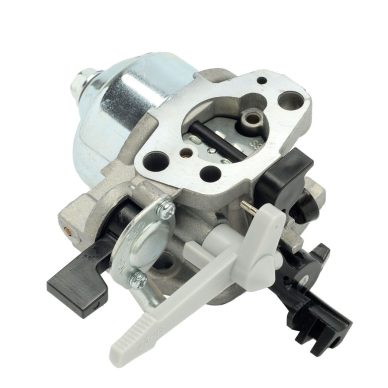 Karbiuratorius Loncin G160FD 3