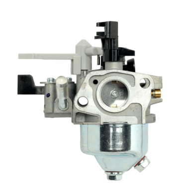 Karbiuratorius Loncin G160FD 1