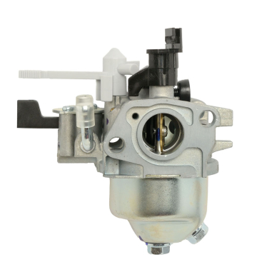 Karbiuratorius Loncin G200FA 2