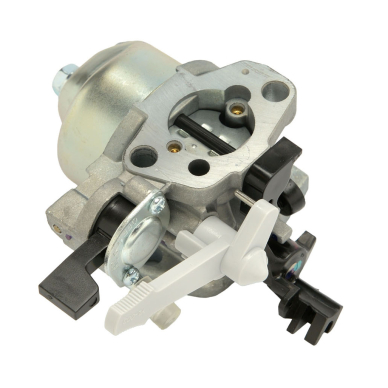 Karbiuratorius Loncin G200FA 3