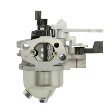 Karbiuratorius Loncin G200FA