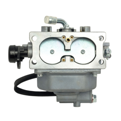 Karbiuratorius Loncin LC168FD/G160FD/G200FD/G200FA