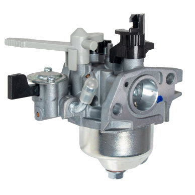 Karbiuratorius Loncin LC170F 1