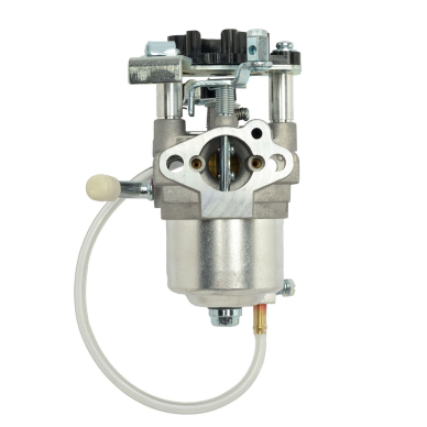 Karbiuratorius Loncin LC2000i 1