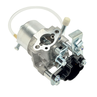 Karbiuratorius Loncin LC2000i 2