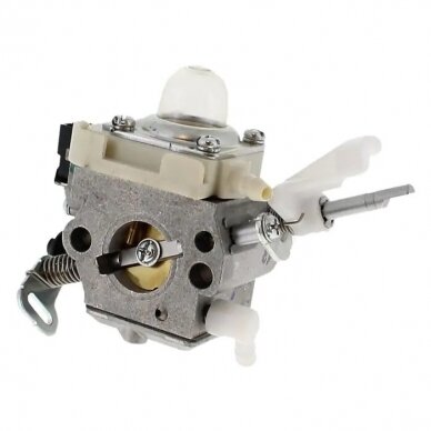 Karbiuratorius Stihl FS460 seno mod.