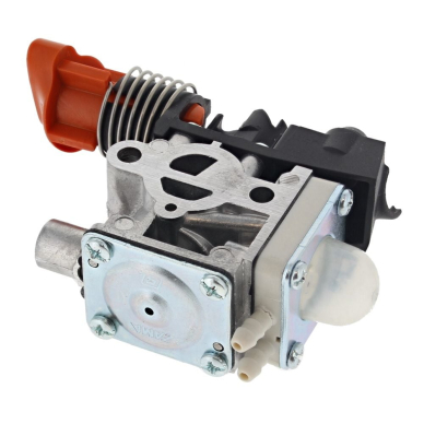 Karbiuratorius Stihl FS94 1
