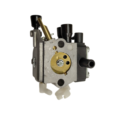 Karbiuratorius tinka Stihl FS120/200/250/300/350 2