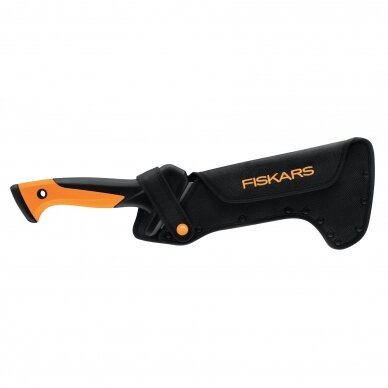 Kardas mačetė Fiskars CL521 1