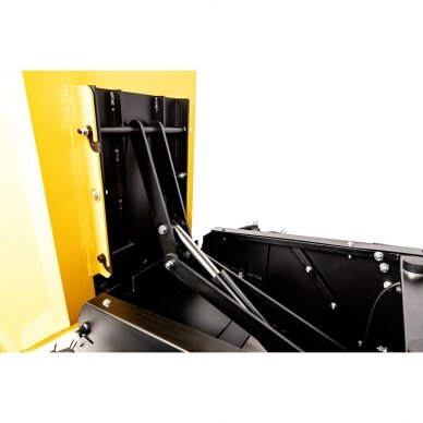 Karutis akumuliatorinis 48V/20AH/1000W 11