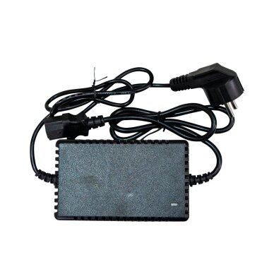Karutis akumuliatorinis RTS2000 24V/12Ah/500W 9