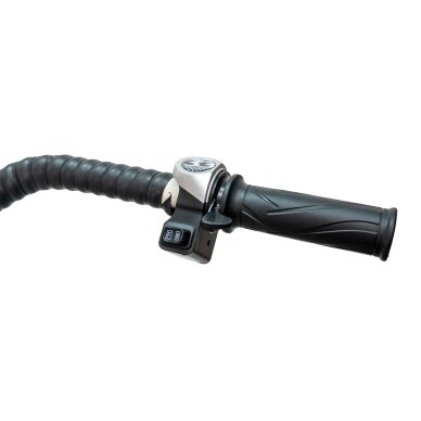 Karutis akumuliatorinis RTS5000 48V/32AH/1000W 9
