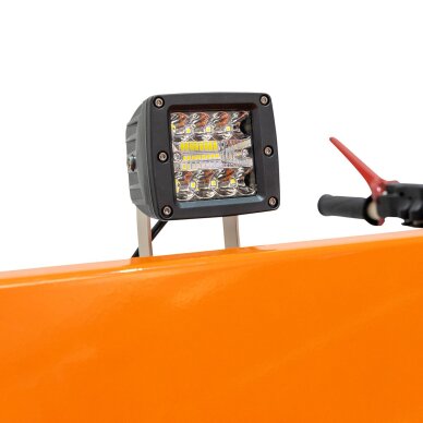 Karutis akumuliatorinis RTS5000 48V/32AH/1000W 14