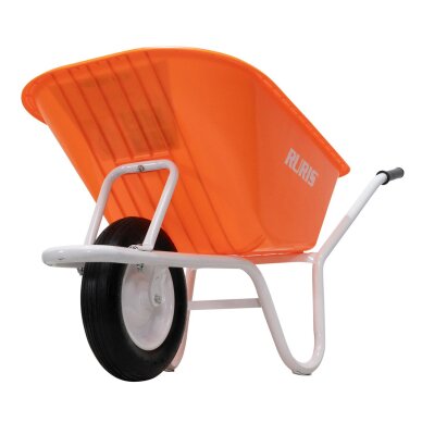 Karutis sodininko RTS 1100P 100L 3