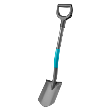 Kastuvas mažas ClassicLine GARDENA