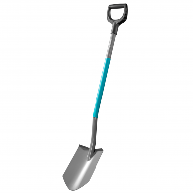 Kastuvas smailus ClassicLine GARDENA