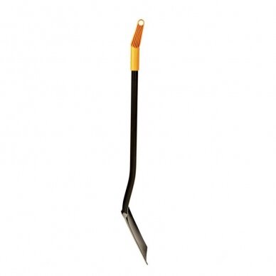 Kastuvas sodo bukas Fiskars Solid 1 Kastuvas sodo bukas Fiskars Solid 1